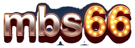 mbs66 logo