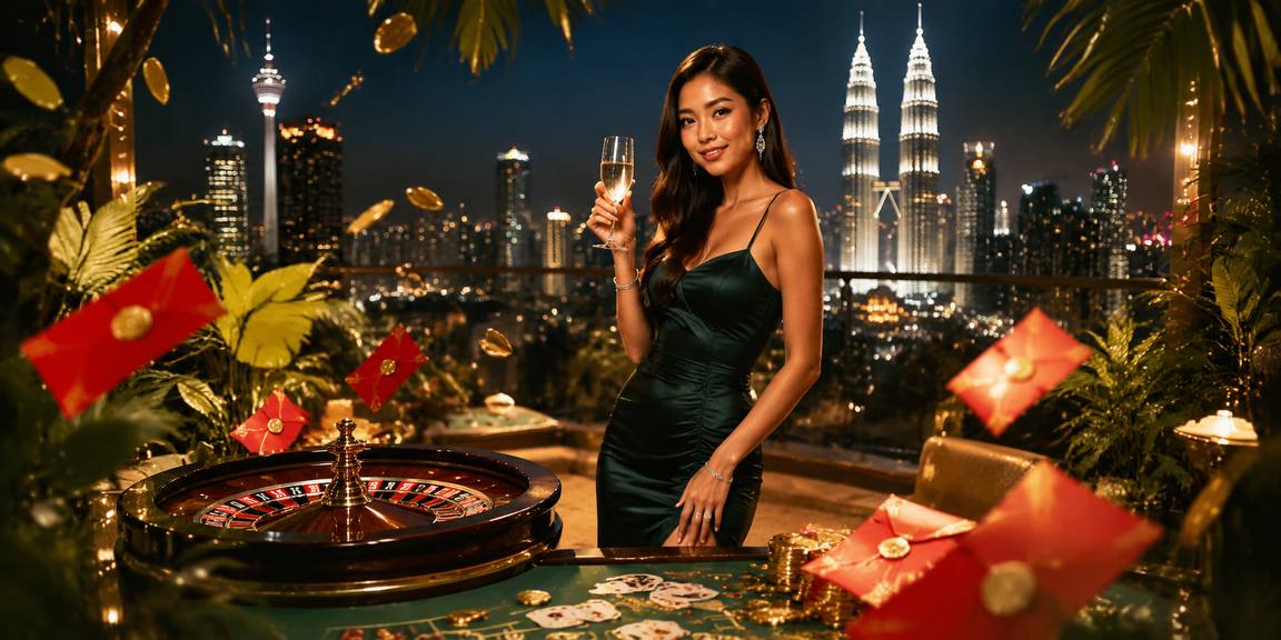 mbs66.vip fish hunter preview