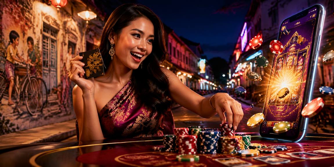 mbs66.vip garuda gems preview