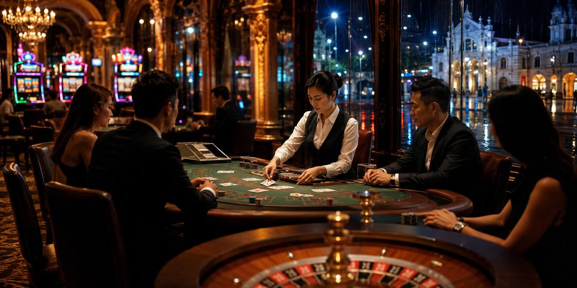 mbs66.vip andar bahar preview